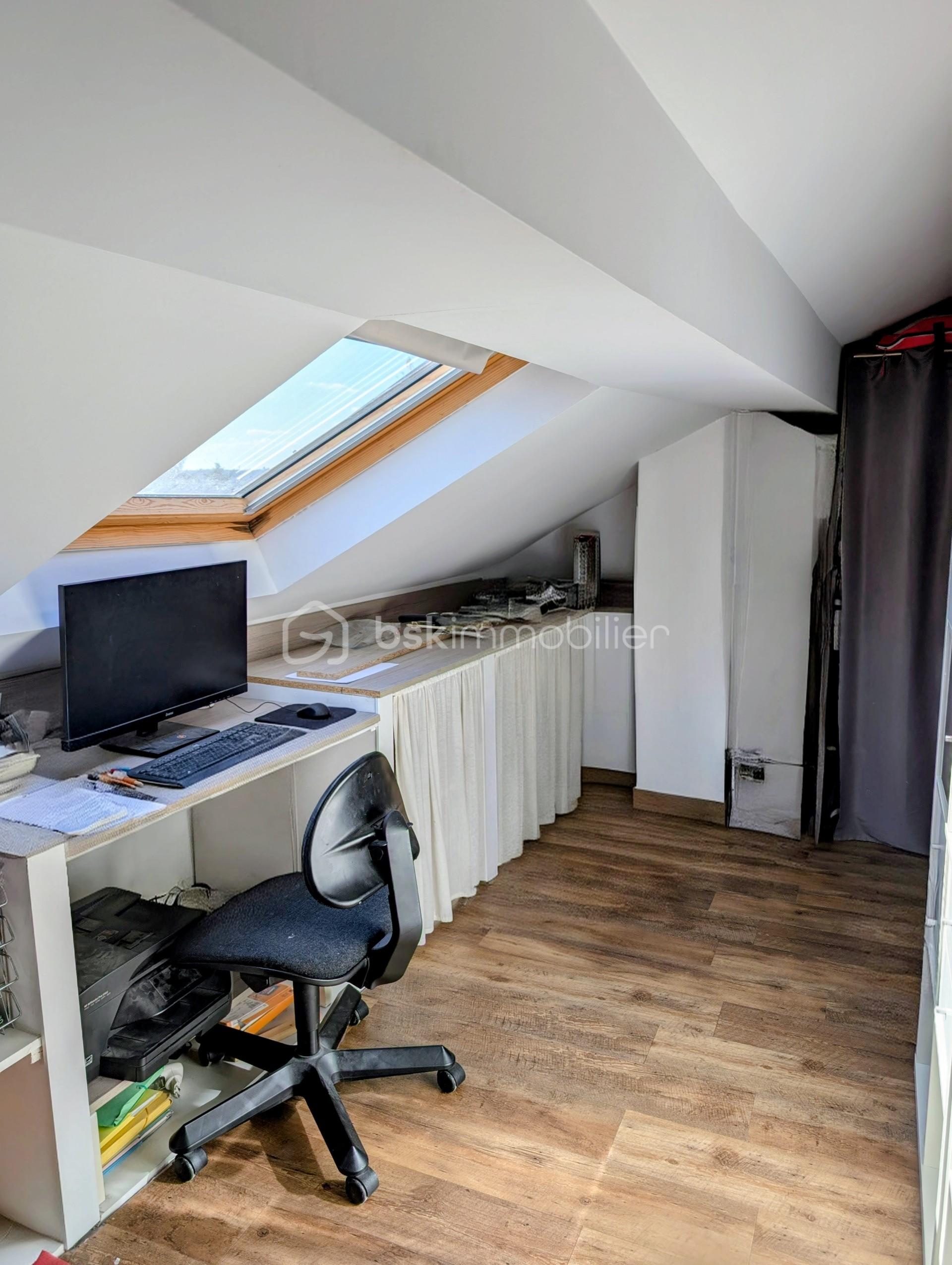 Maison de 175 m² - thumbnail_PXL_20250930_134225672~2.jpg