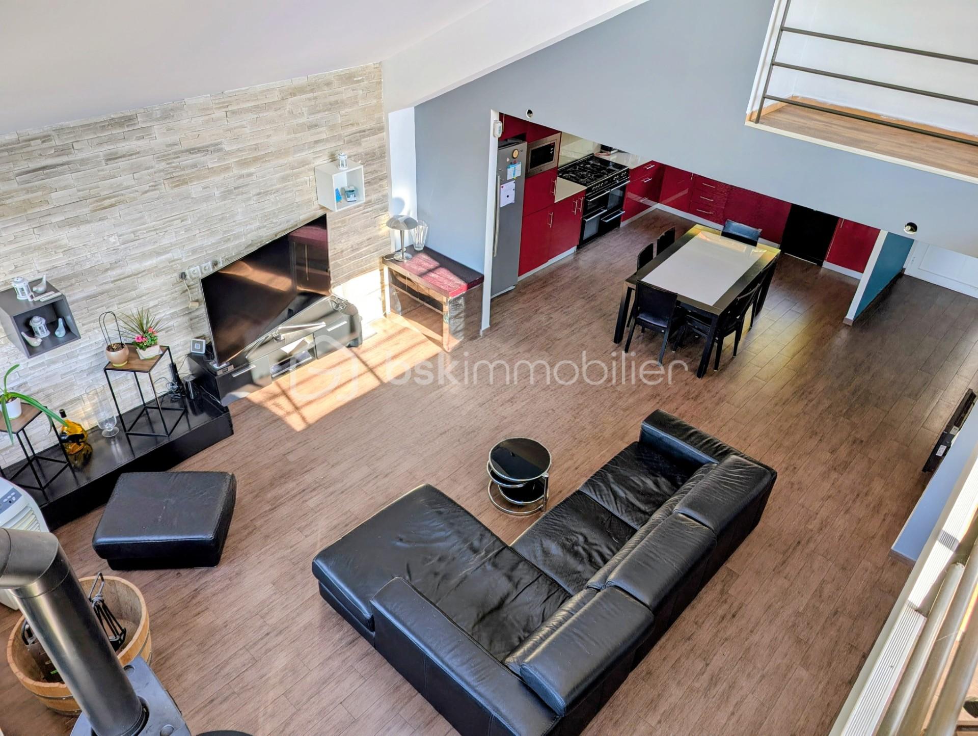 Maison de 175 m² - thumbnail_PXL_20250930_133928080~2 (1).jpg