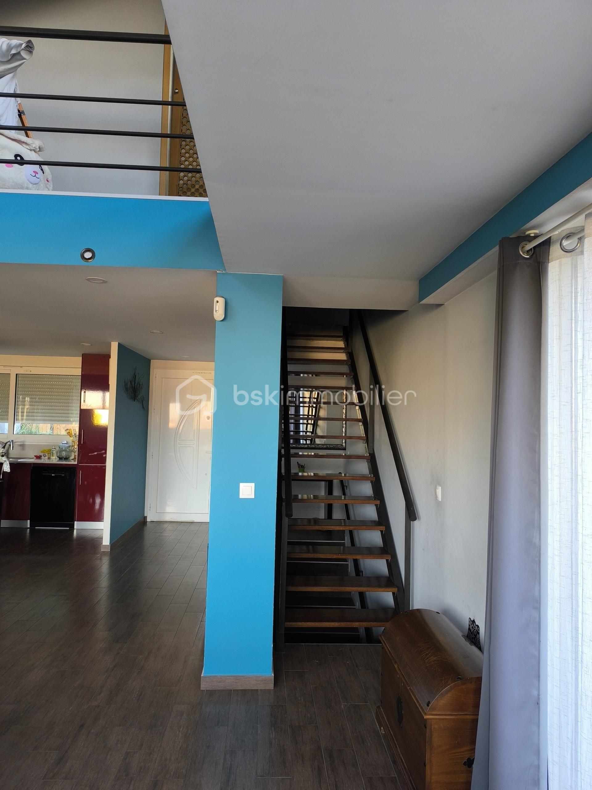 Maison de 175 m² - thumbnail_1000010541.jpg