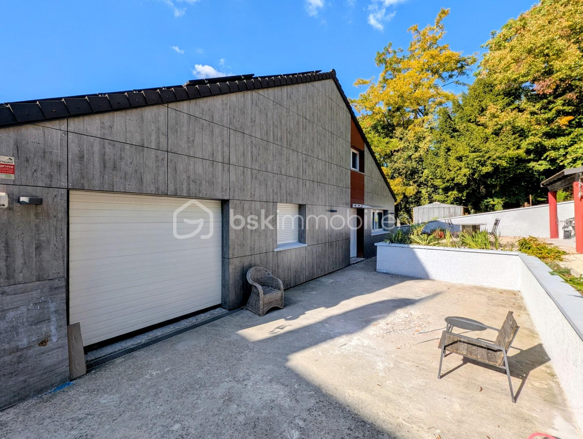 Maison de 175 m² - thumbnail_PXL_20250930_140518779~2.jpg