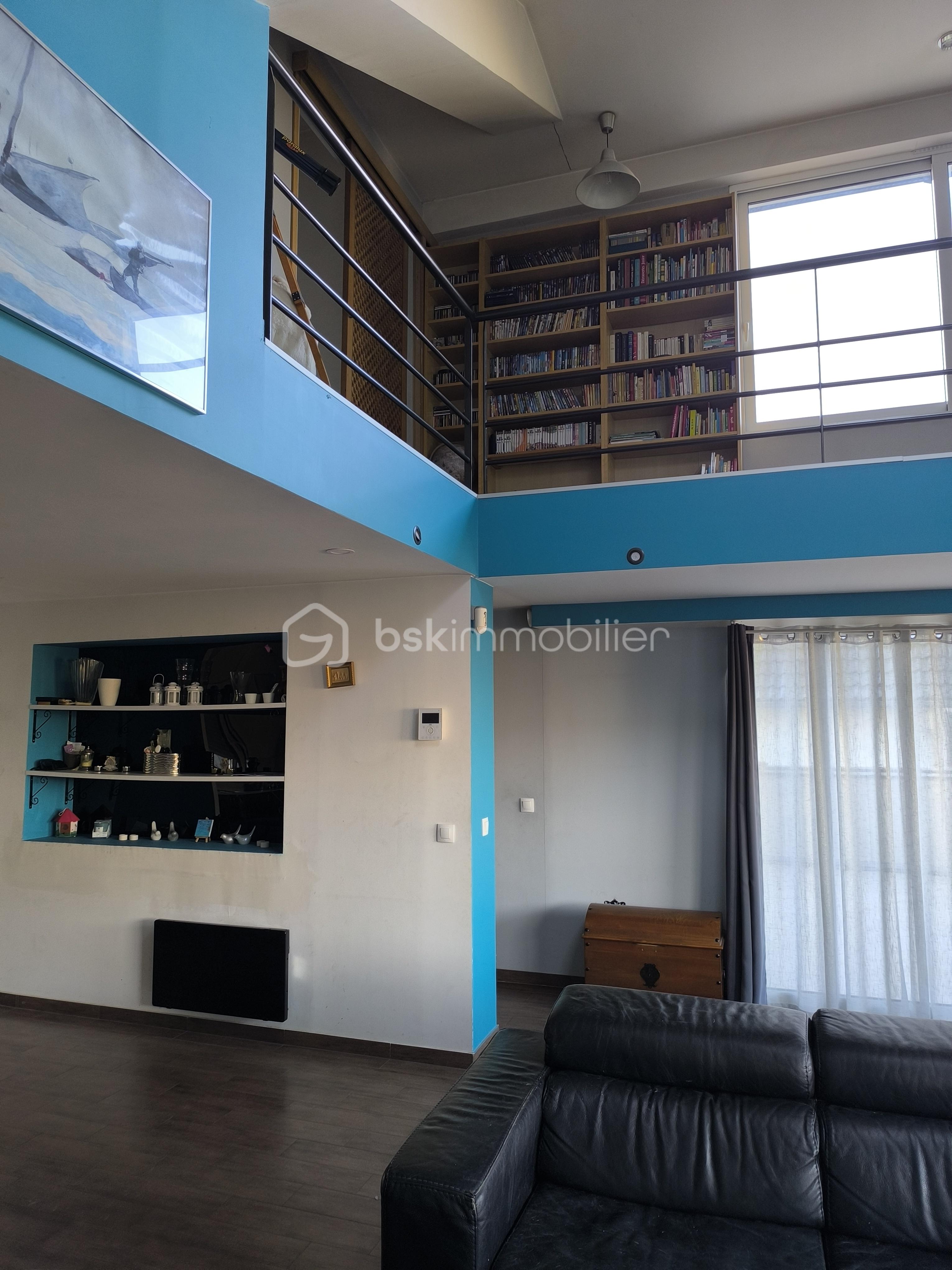 Maison de 175 m² - 1000010520.jpg