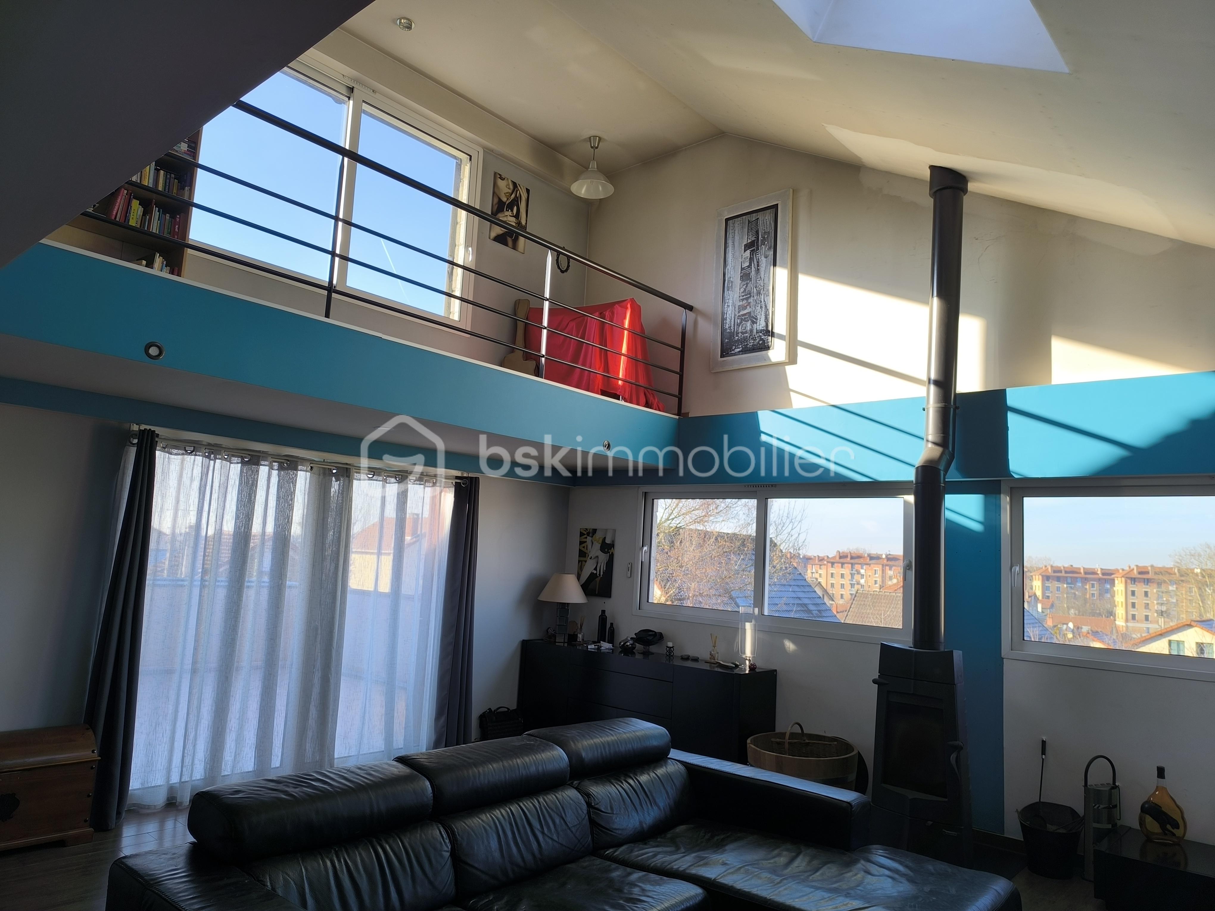 Maison de 175 m² - 1000010572 (1).jpg