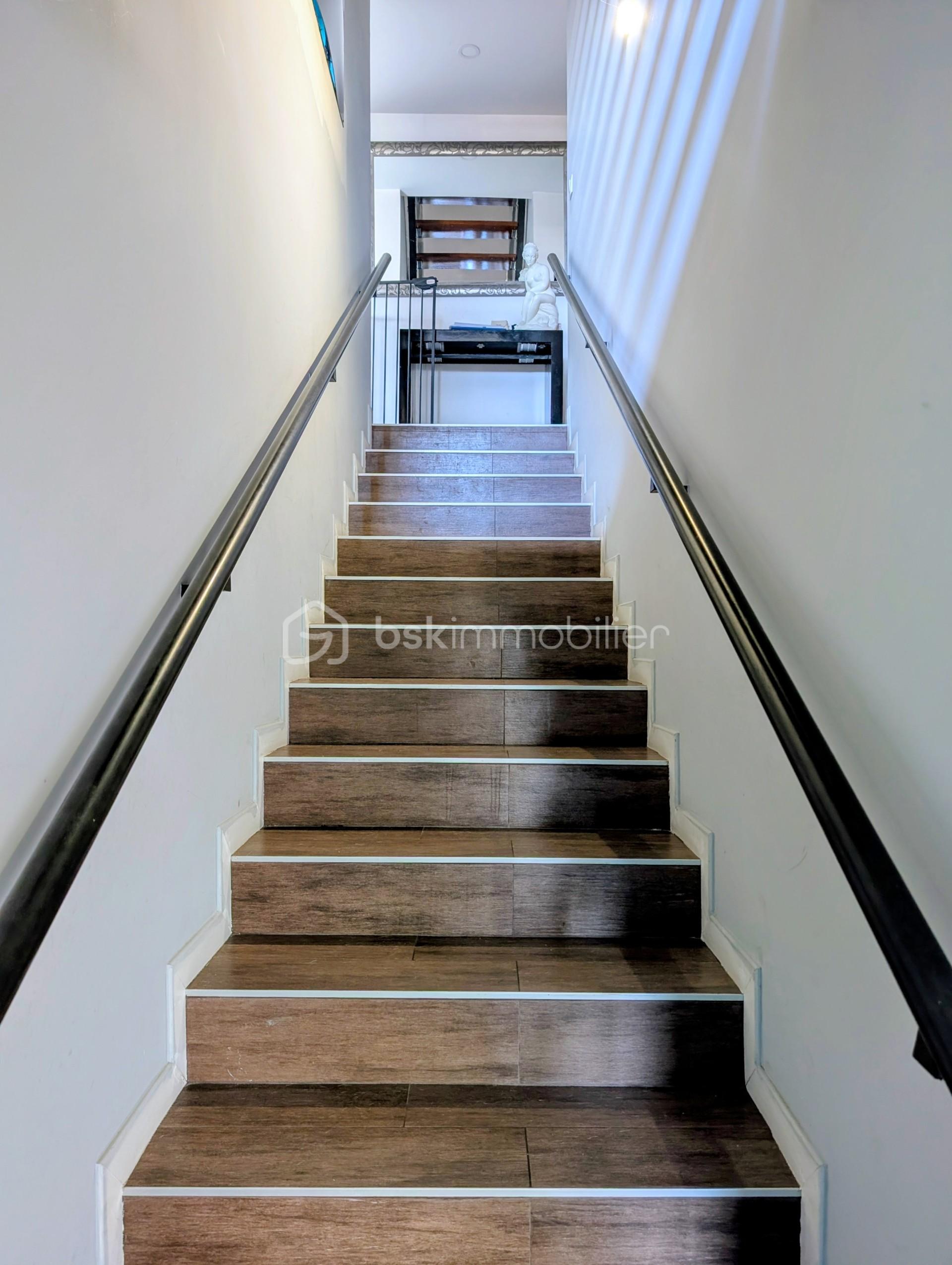 Maison de 175 m² - thumbnail_PXL_20250930_134810598~2.jpg