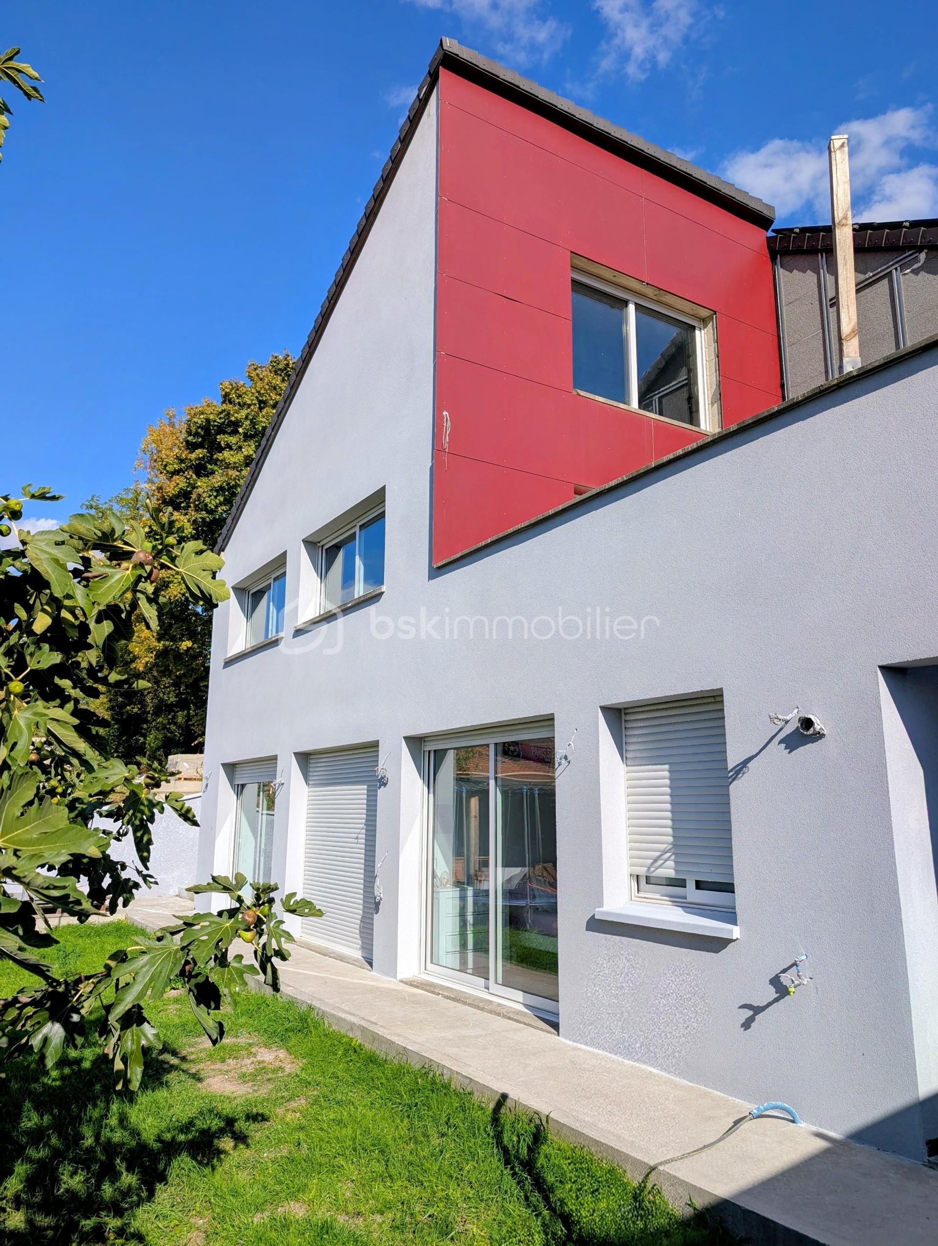 Maison de 175 m² - thumbnail_PXL_20250930_140218427~2.jpg