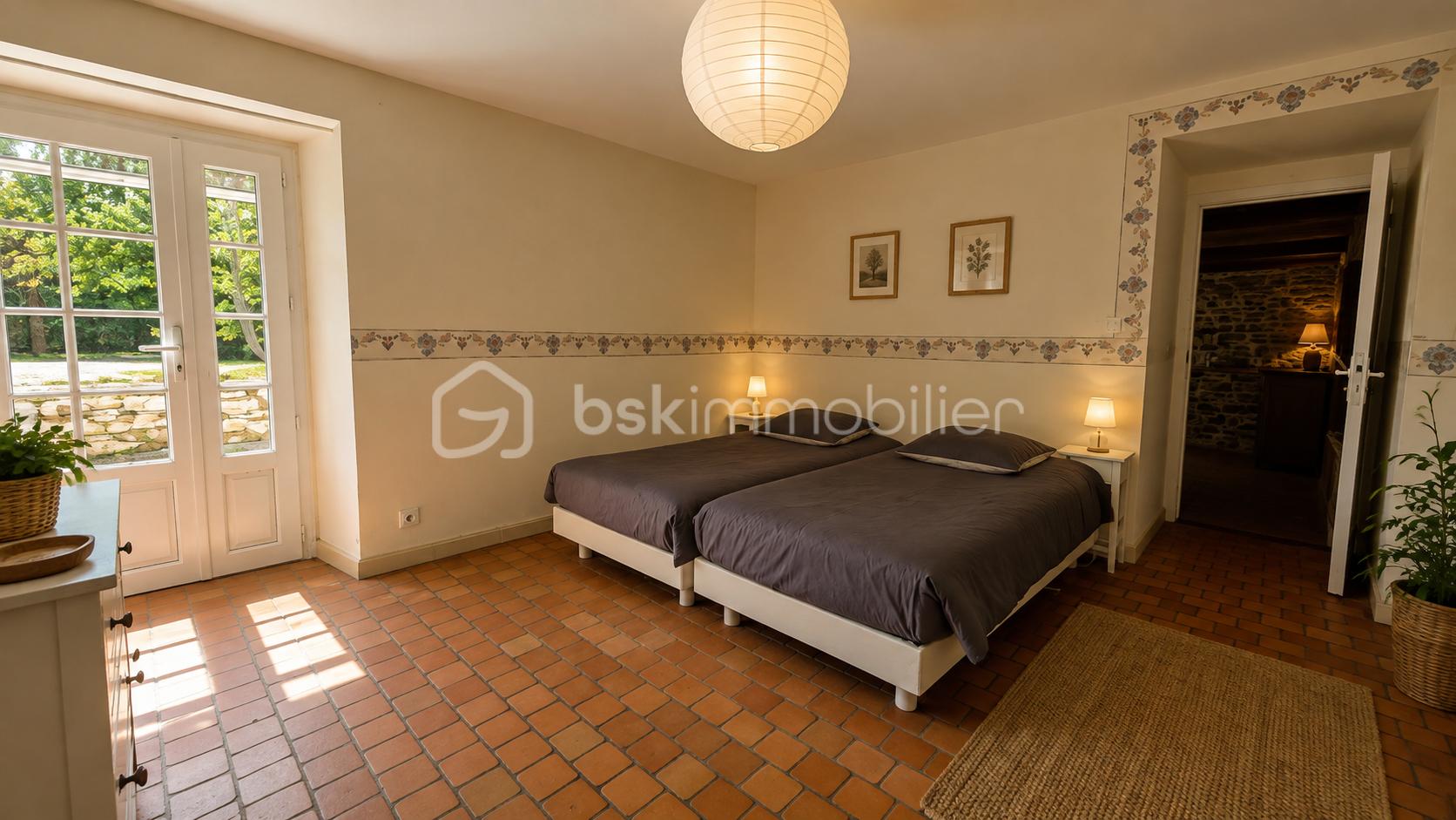 CHAMBRE.png