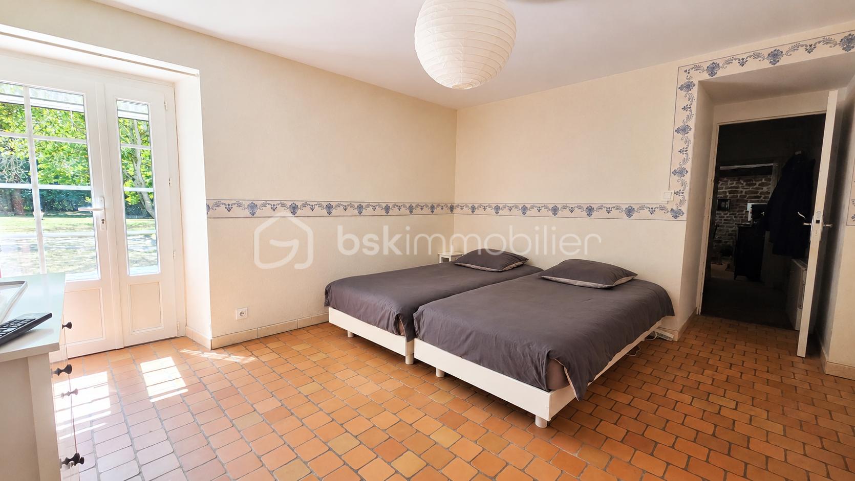 CHAMBRE.png