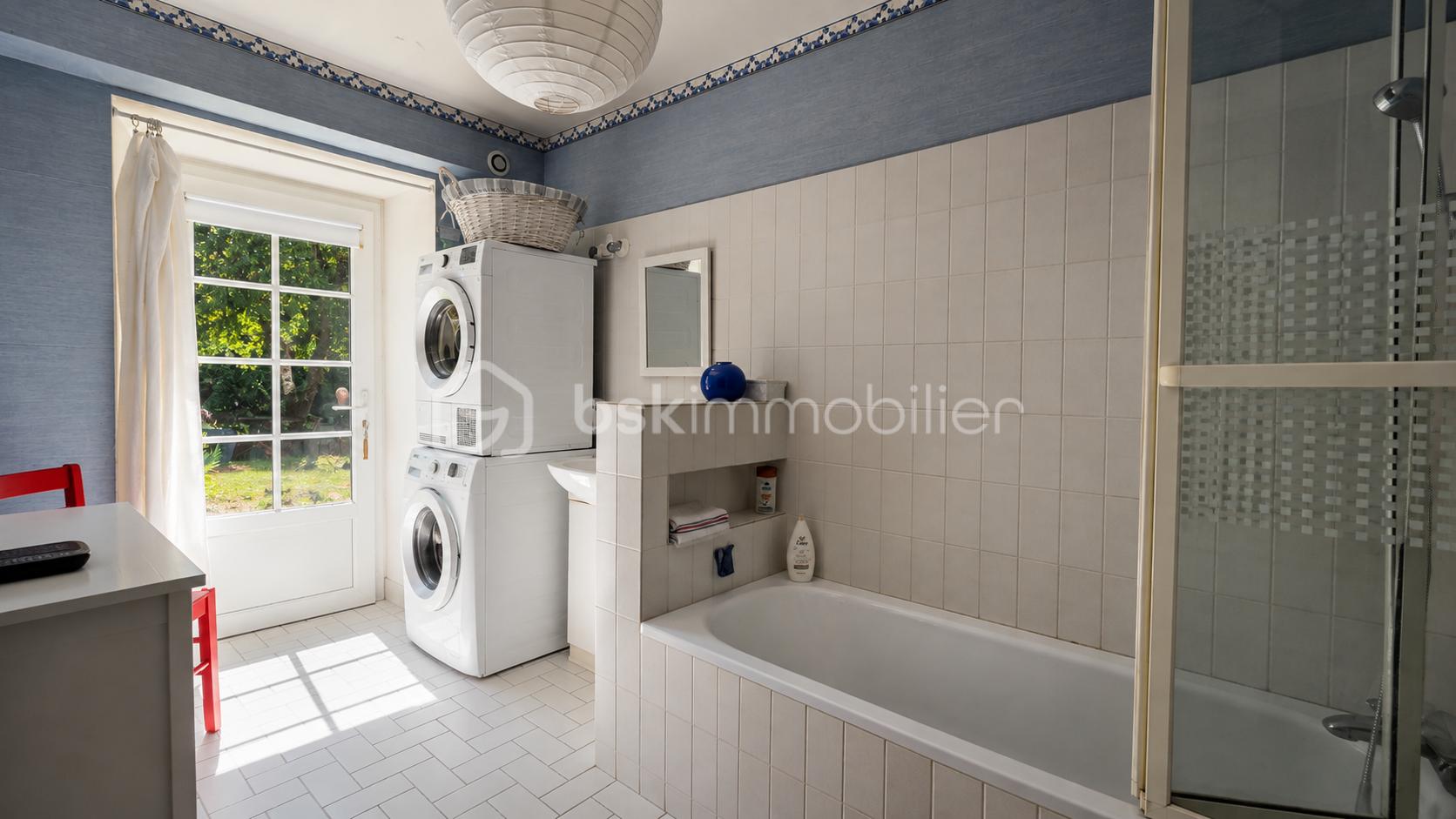 SALLE DE BAIN BUANDERIE.png