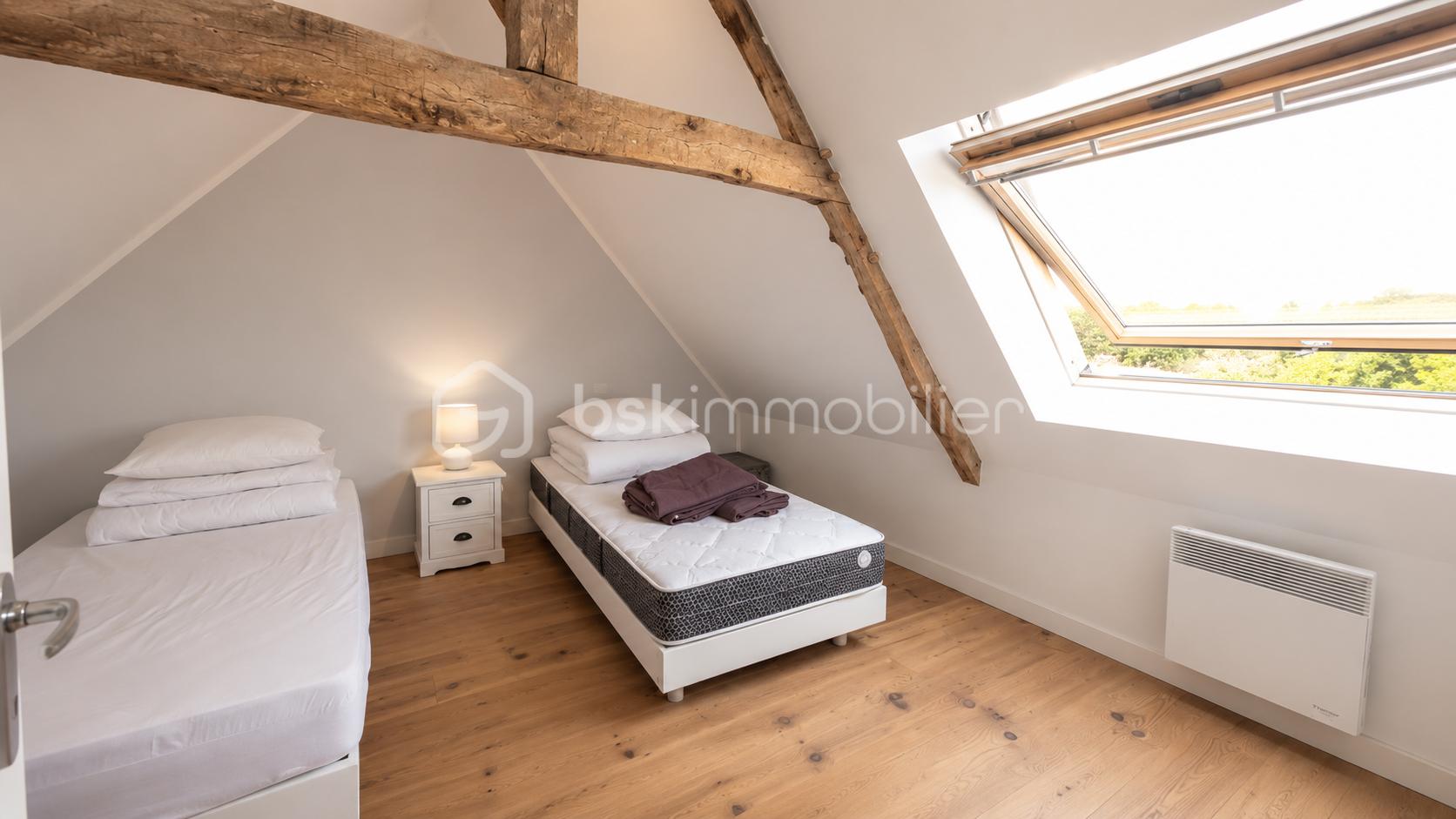 CHAMBRE COMBLE.png