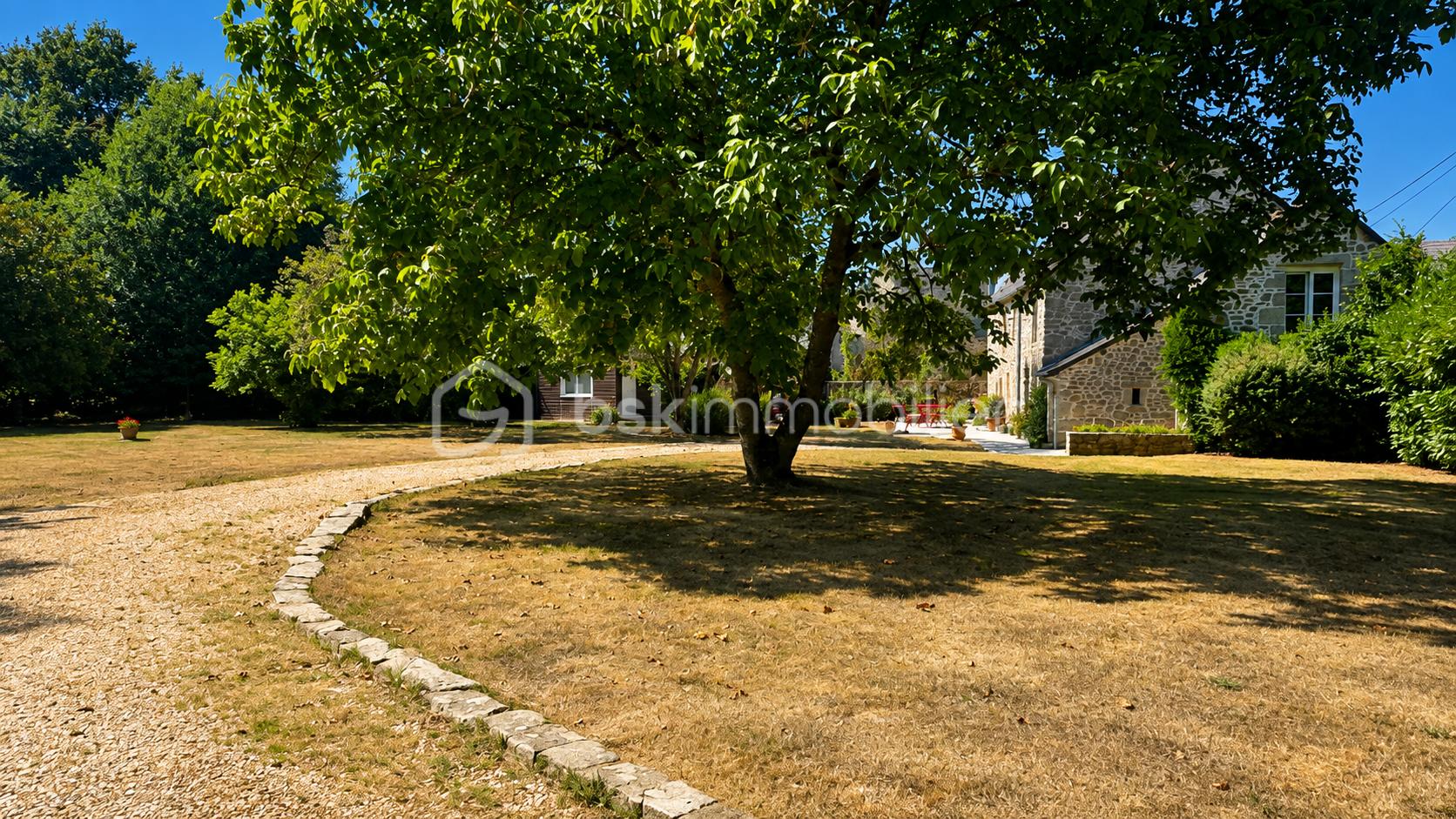 PARC.png