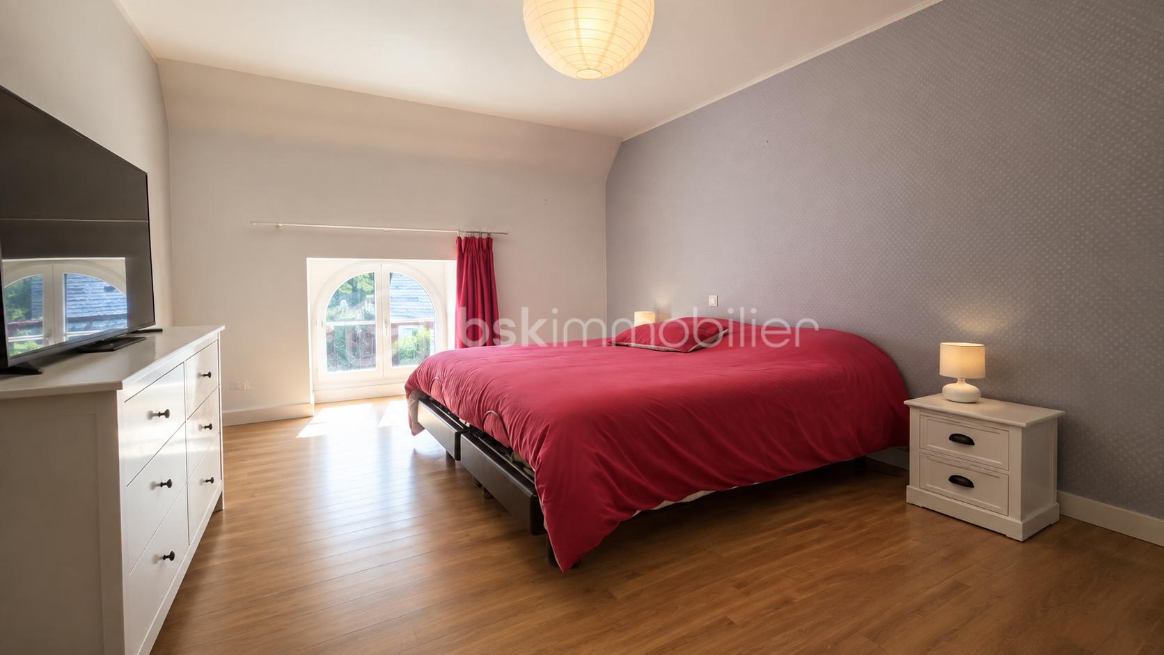 CHAMBRE 2.png