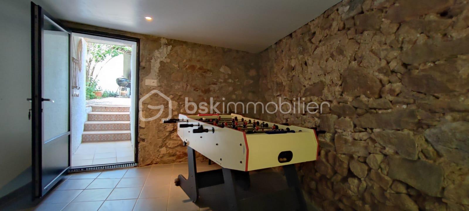 Maison de 175 m² - WhatsApp Image 2025-08-15 at 08.59.50 (1).jpeg