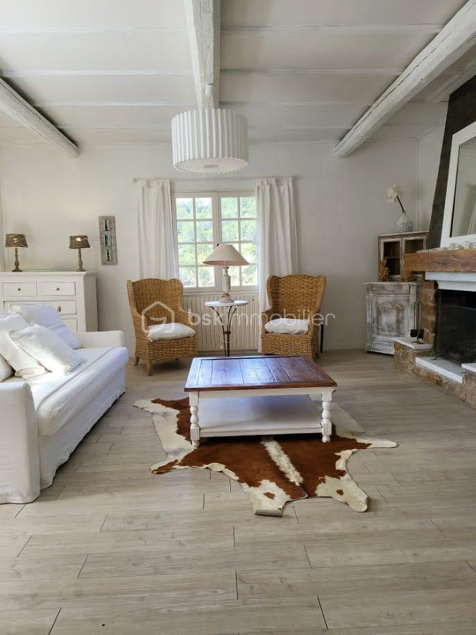 Maison de 175 m² - WhatsApp Image 2025-08-18 at 09.21.57 (1).jpeg
