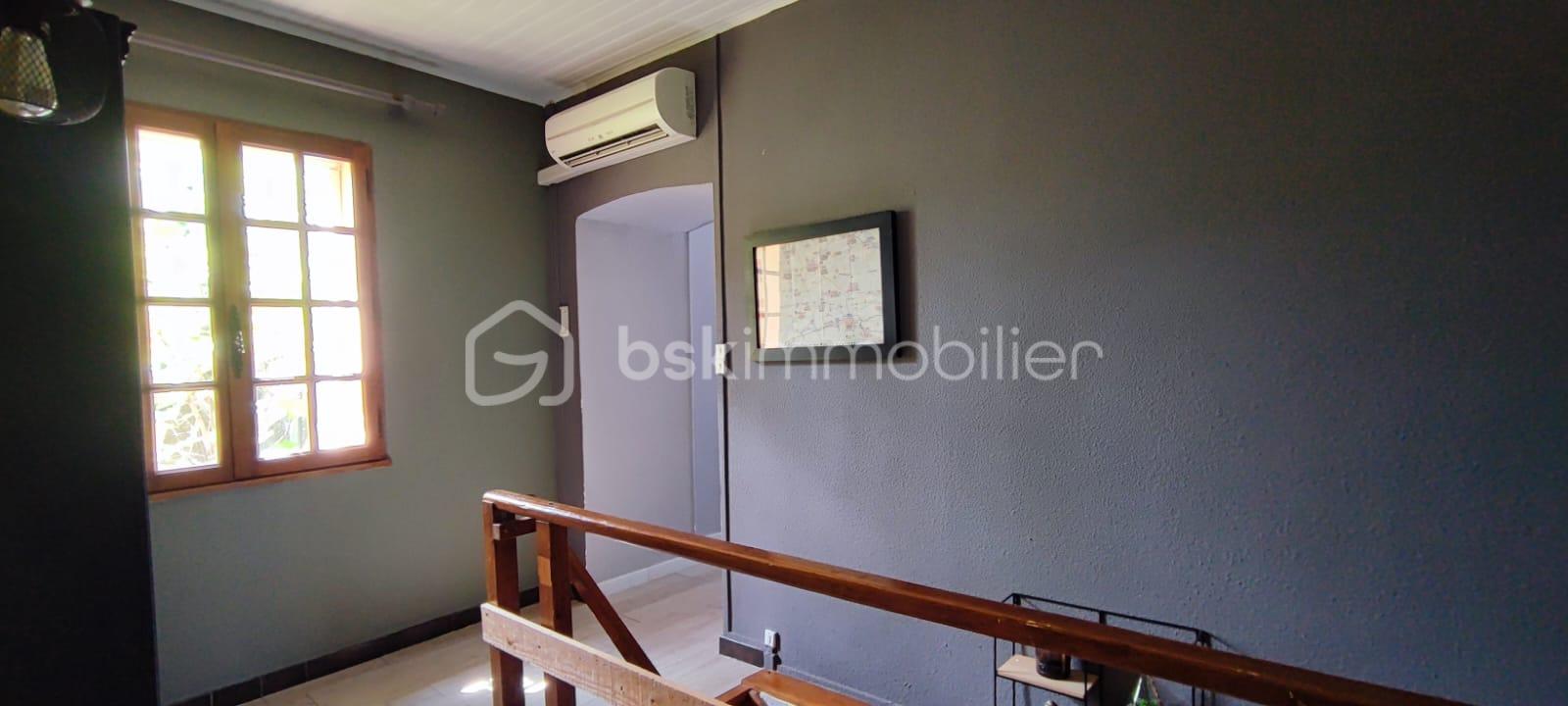 Maison de 175 m² - WhatsApp Image 2025-08-15 at 08.59.52 (5).jpeg