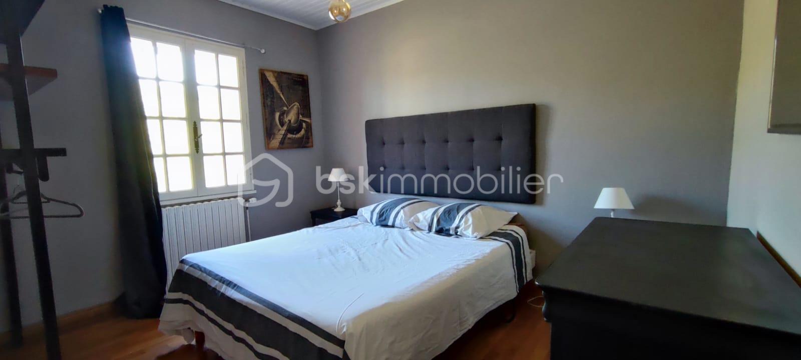 Maison de 175 m² - WhatsApp Image 2025-08-15 at 08.59.52 (8).jpeg