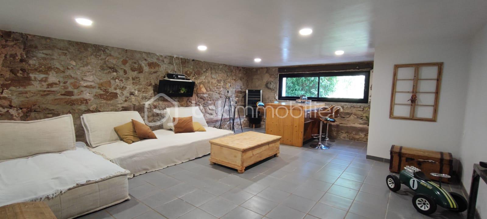 Maison de 175 m² - WhatsApp Image 2025-08-15 at 08.59.51.jpeg