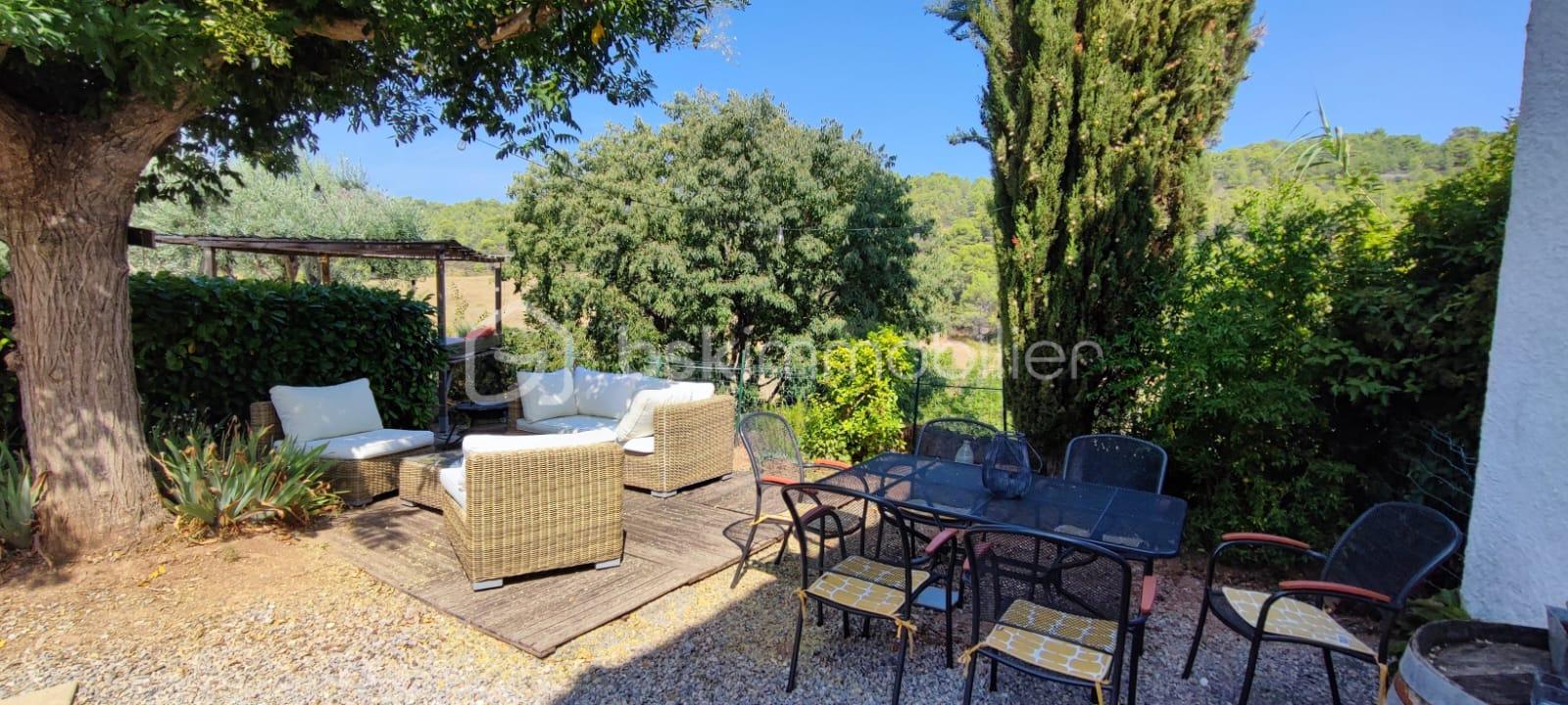 Maison de 175 m² - WhatsApp Image 2025-08-15 at 08.59.52.jpeg