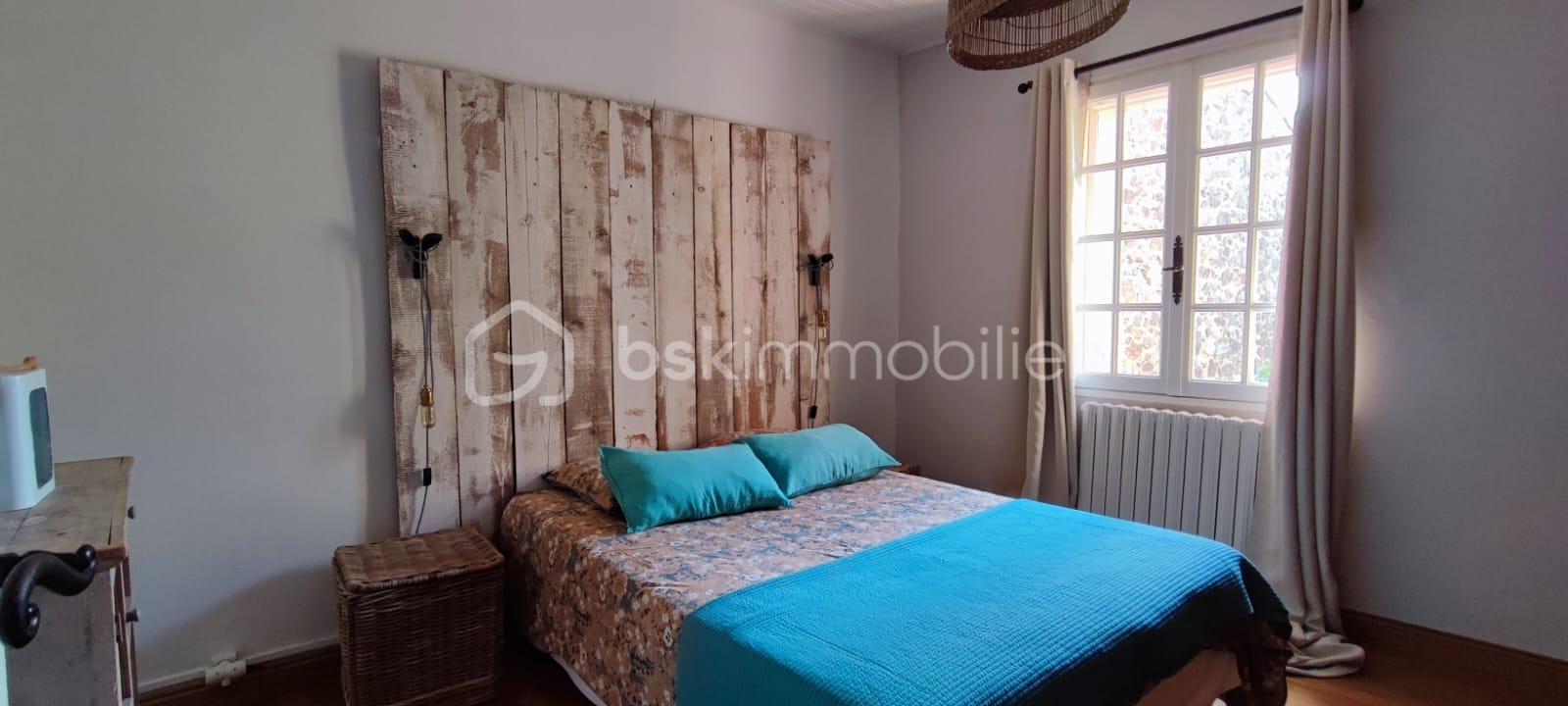 Maison de 175 m² - WhatsApp Image 2025-08-15 at 08.59.52 (3).jpeg