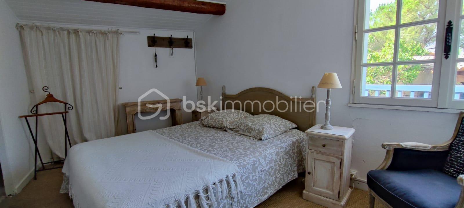 Maison de 175 m² - WhatsApp Image 2025-08-15 at 08.59.53.jpeg