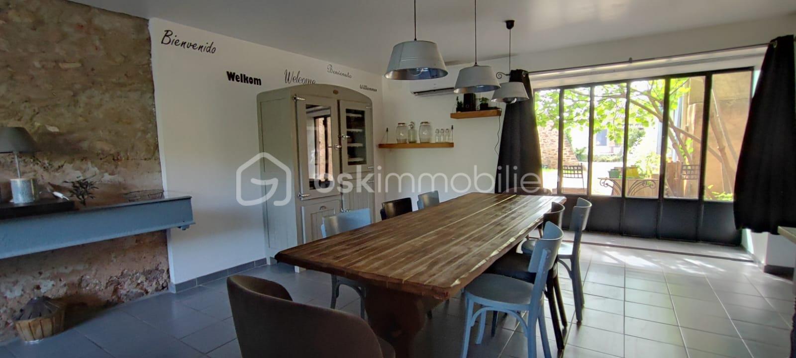 Maison de 175 m² - WhatsApp Image 2025-08-15 at 08.59.50 (2).jpeg