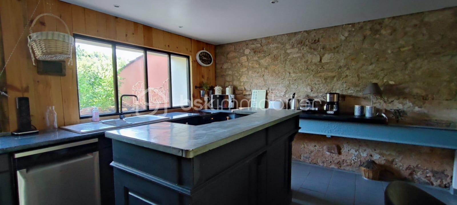 Maison de 175 m² - WhatsApp Image 2025-08-15 at 08.59.50 (4).jpeg