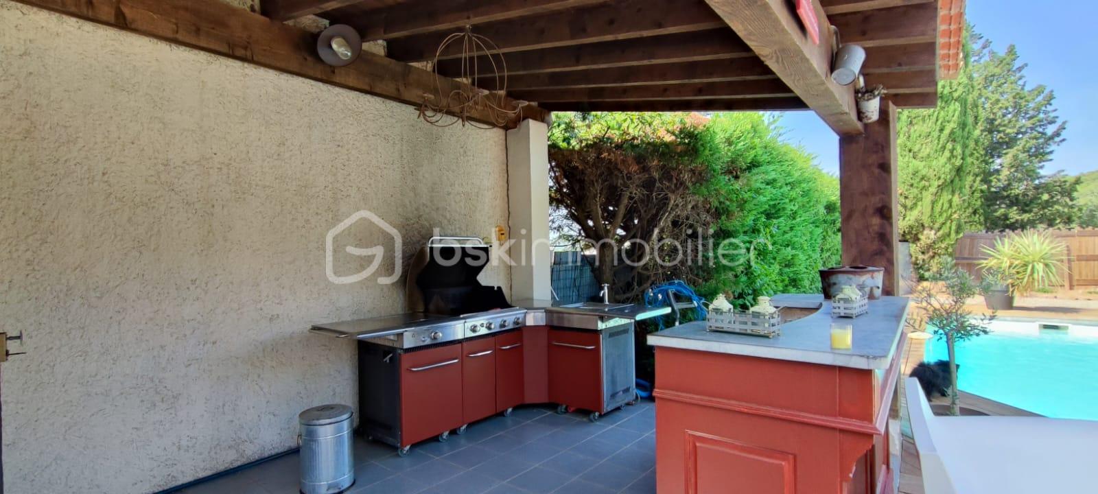 Maison de 175 m² - WhatsApp Image 2025-08-15 at 08.59.51 (1).jpeg