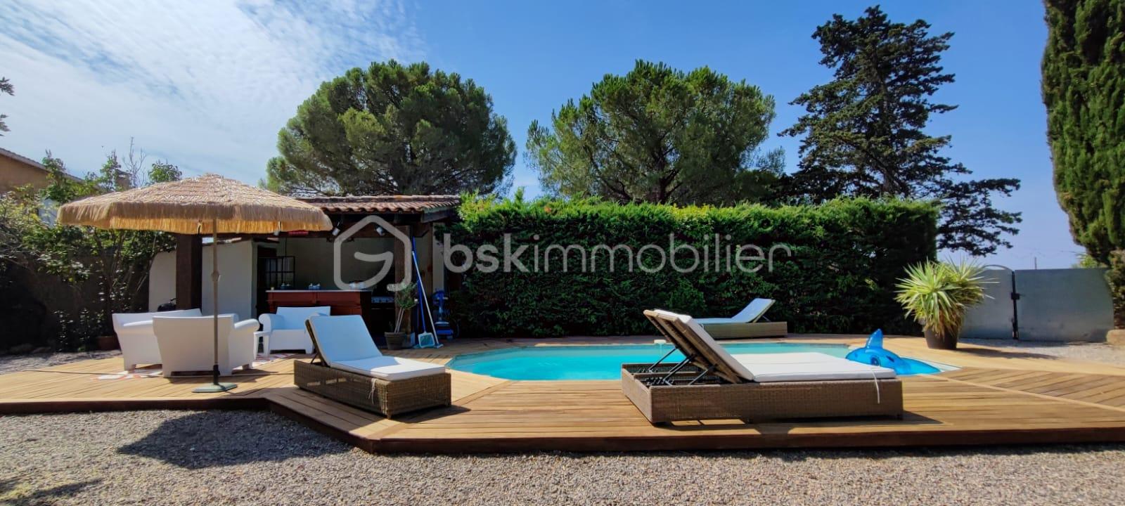 Maison de 175 m² - WhatsApp Image 2025-08-15 at 08.59.51 (5).jpeg