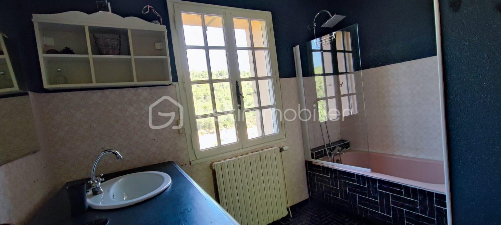 Maison de 175 m² - WhatsApp Image 2025-08-15 at 08.59.52 (2).jpeg