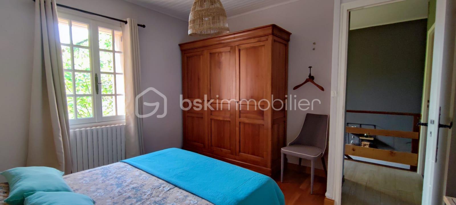 Maison de 175 m² - WhatsApp Image 2025-08-15 at 08.59.52 (4).jpeg