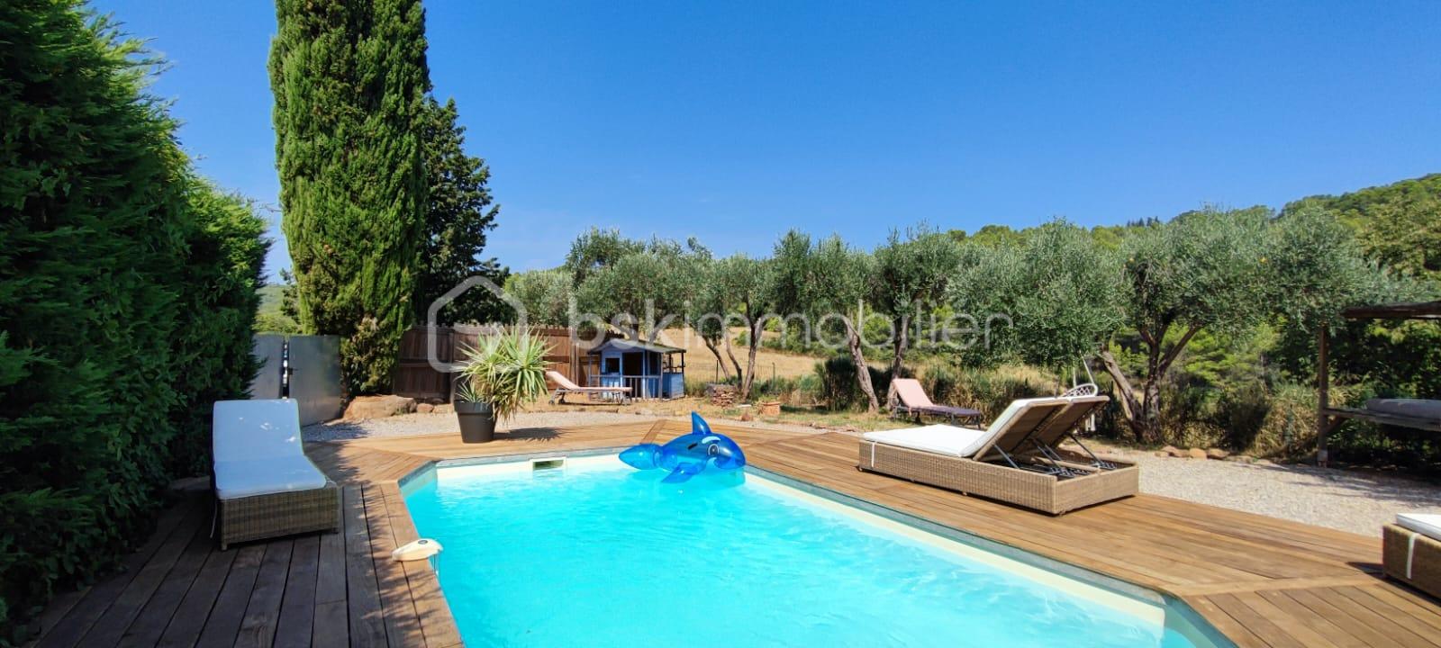 Maison de 175 m² - WhatsApp Image 2025-08-15 at 08.59.51 (6).jpeg