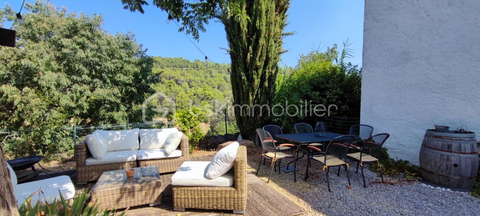 Maison de 175 m² - WhatsApp Image 2025-08-15 at 08.59.51 (7).jpeg
