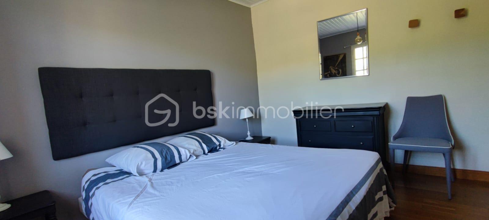 Maison de 175 m² - WhatsApp Image 2025-08-15 at 08.59.52 (7).jpeg