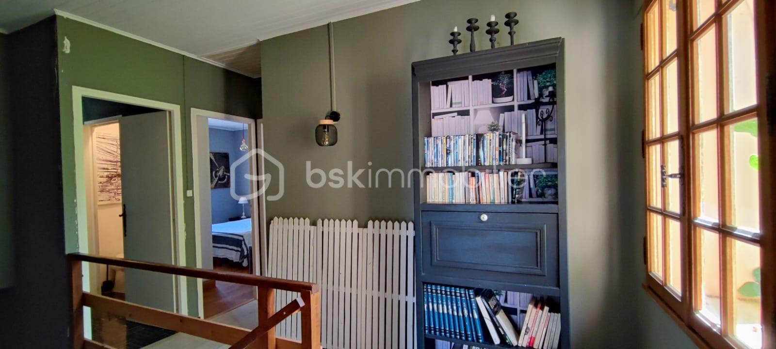 Maison de 175 m² - WhatsApp Image 2025-08-15 at 08.59.52 (6).jpeg