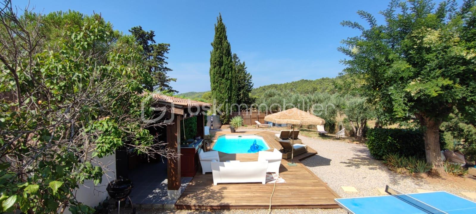 Maison de 175 m² - WhatsApp Image 2025-08-15 at 08.59.51 (2).jpeg