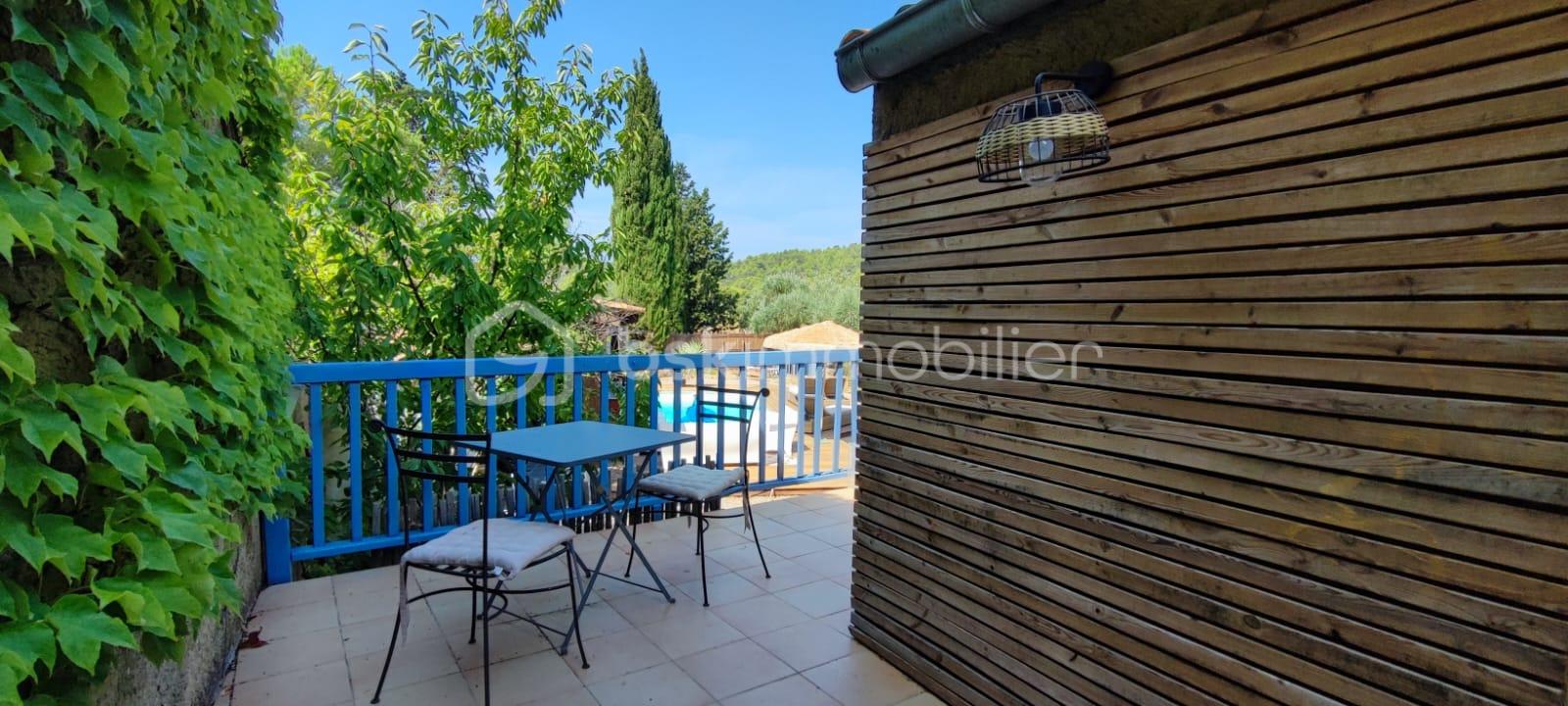 Maison de 175 m² - WhatsApp Image 2025-08-15 at 08.59.51 (4).jpeg