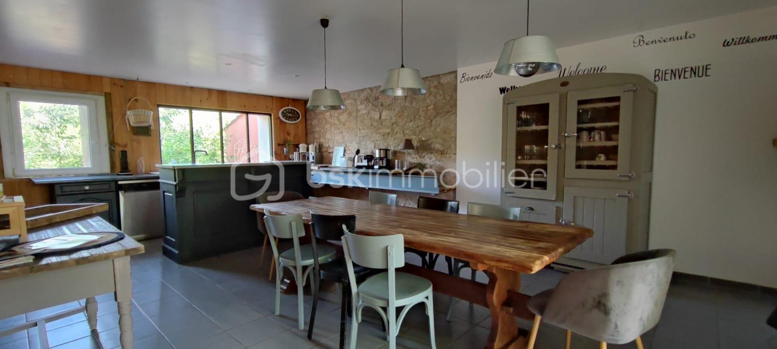 Maison de 175 m² - WhatsApp Image 2025-08-15 at 08.59.50 (3).jpeg