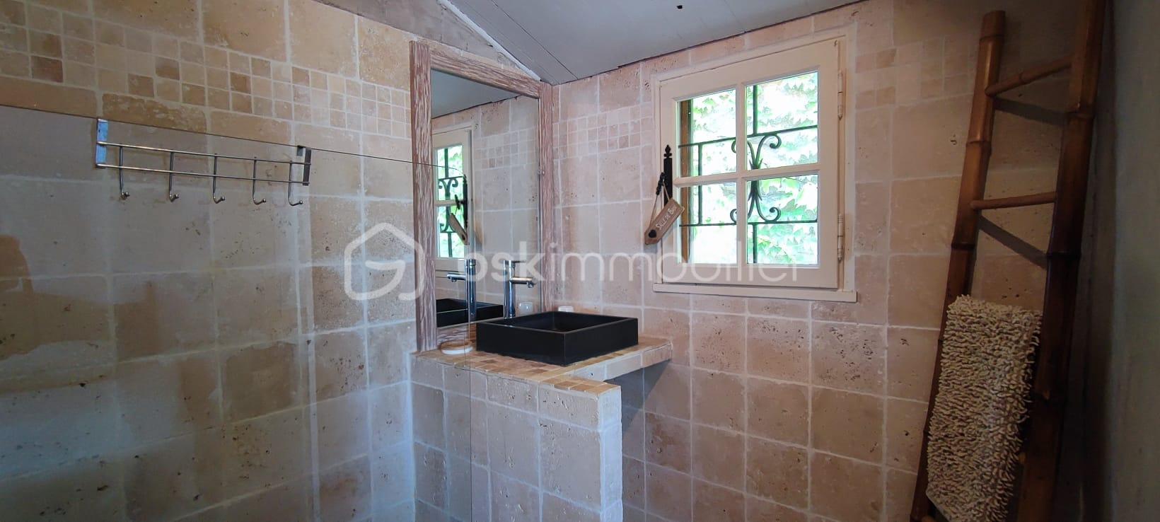 Maison de 175 m² - WhatsApp Image 2025-08-15 at 09.06.02.jpeg