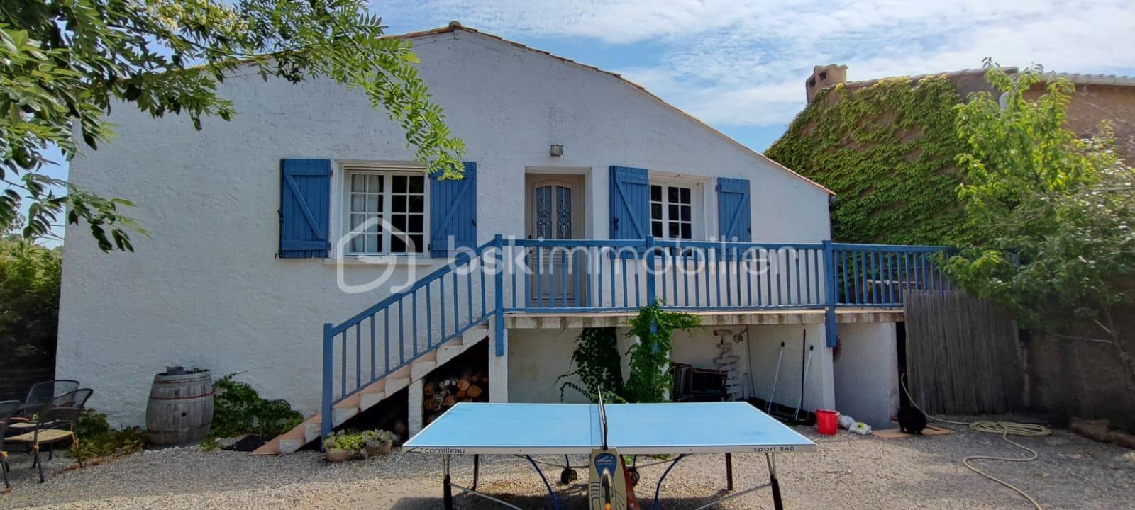 Maison de 175 m² - WhatsApp Image 2025-08-15 at 08.59.46.jpeg