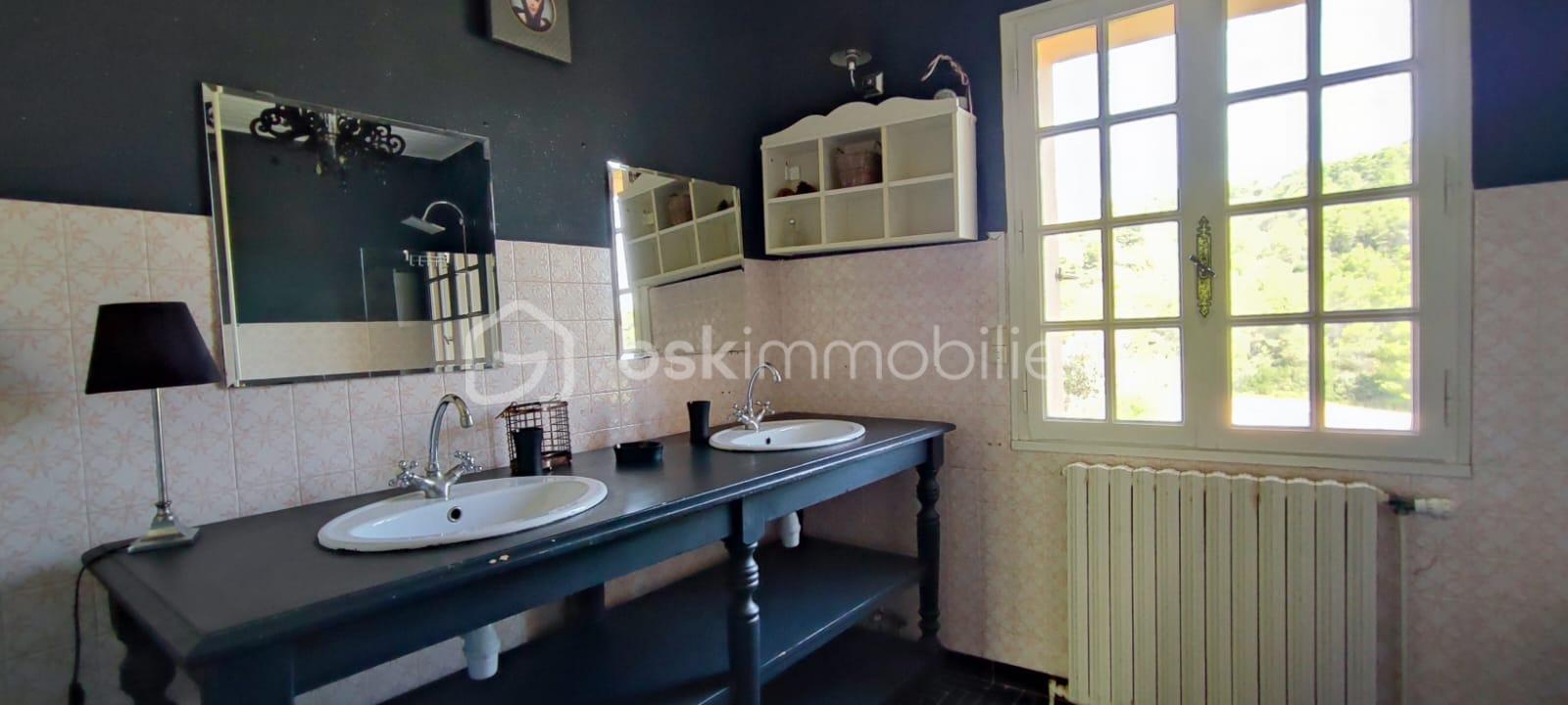 Maison de 175 m² - WhatsApp Image 2025-08-15 at 08.59.52 (1).jpeg
