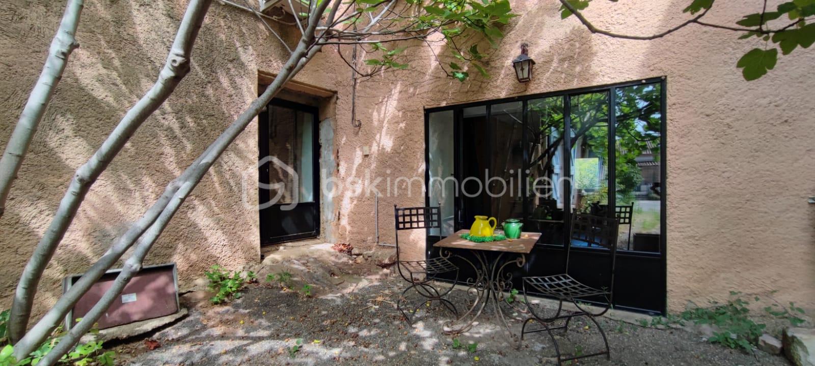 Maison de 175 m² - WhatsApp Image 2025-08-15 at 08.59.50 (5).jpeg