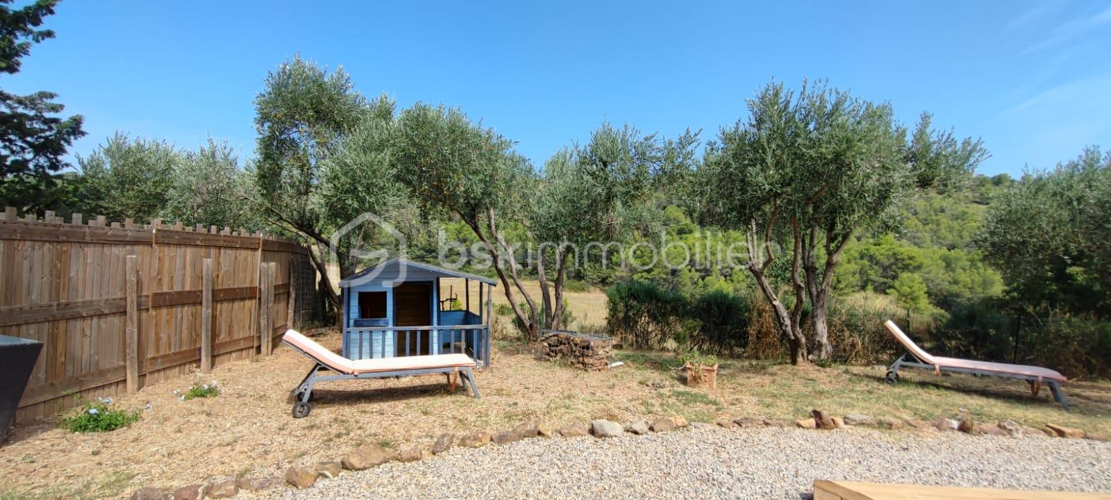 Maison de 175 m² - WhatsApp Image 2025-08-15 at 08.59.47.jpeg