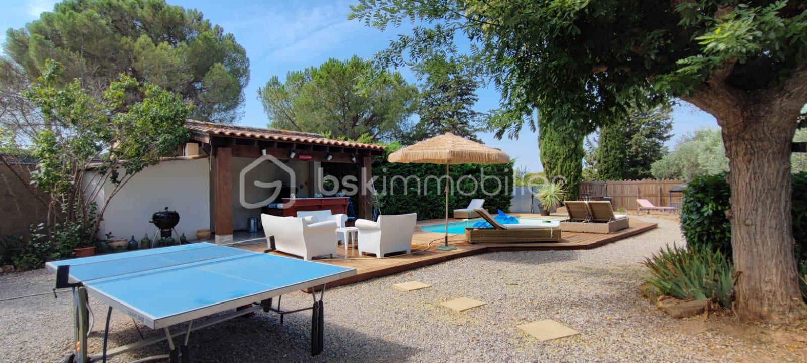 Maison de 175 m² - WhatsApp Image 2025-08-15 at 08.59.50.jpeg