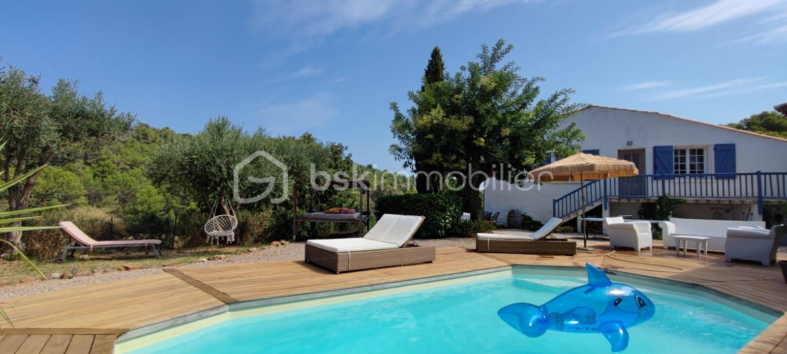 Maison de 175 m² - WhatsApp Image 2025-08-15 at 08.59.47 (1).jpeg
