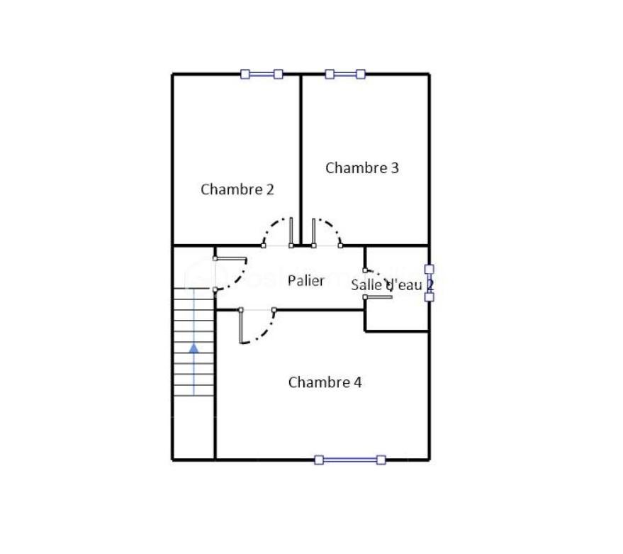 PLAN ETAGE.PNG