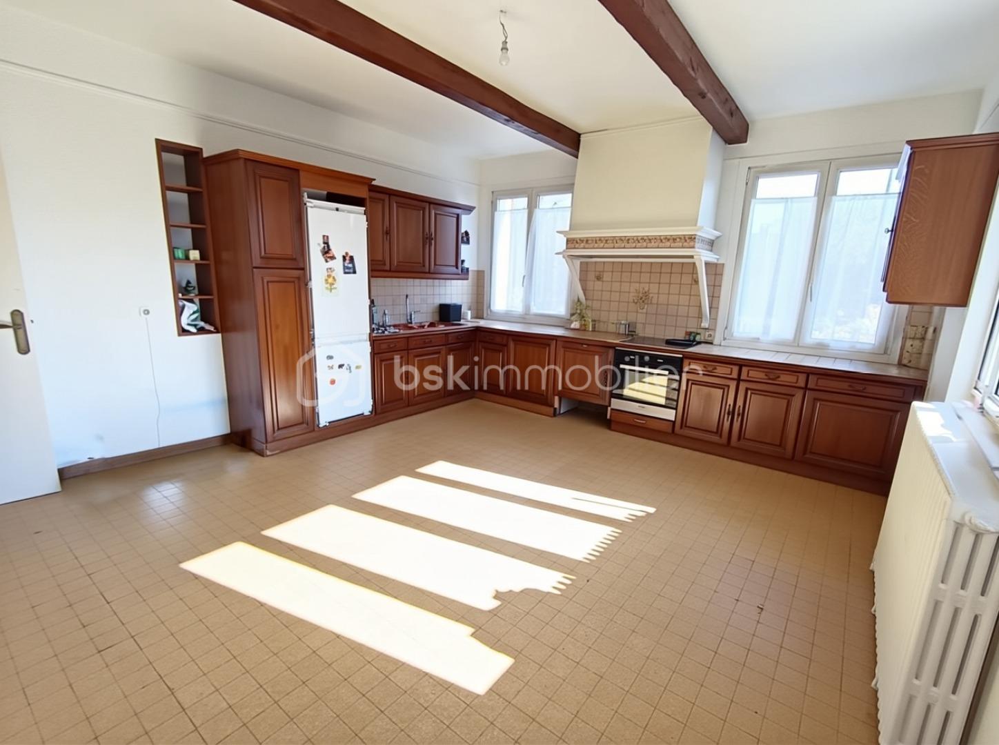 Cuisine originale.jpg