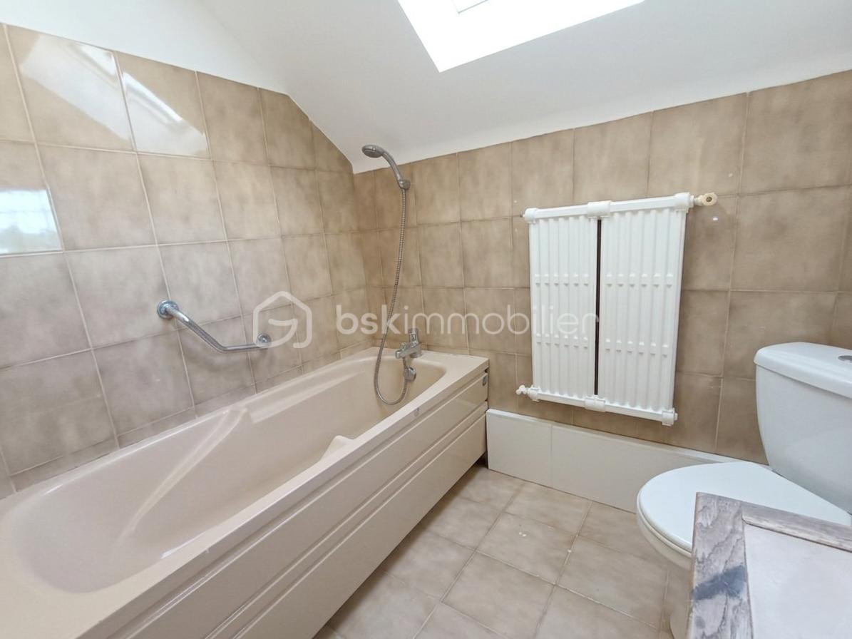 Salle de bain 2.png
