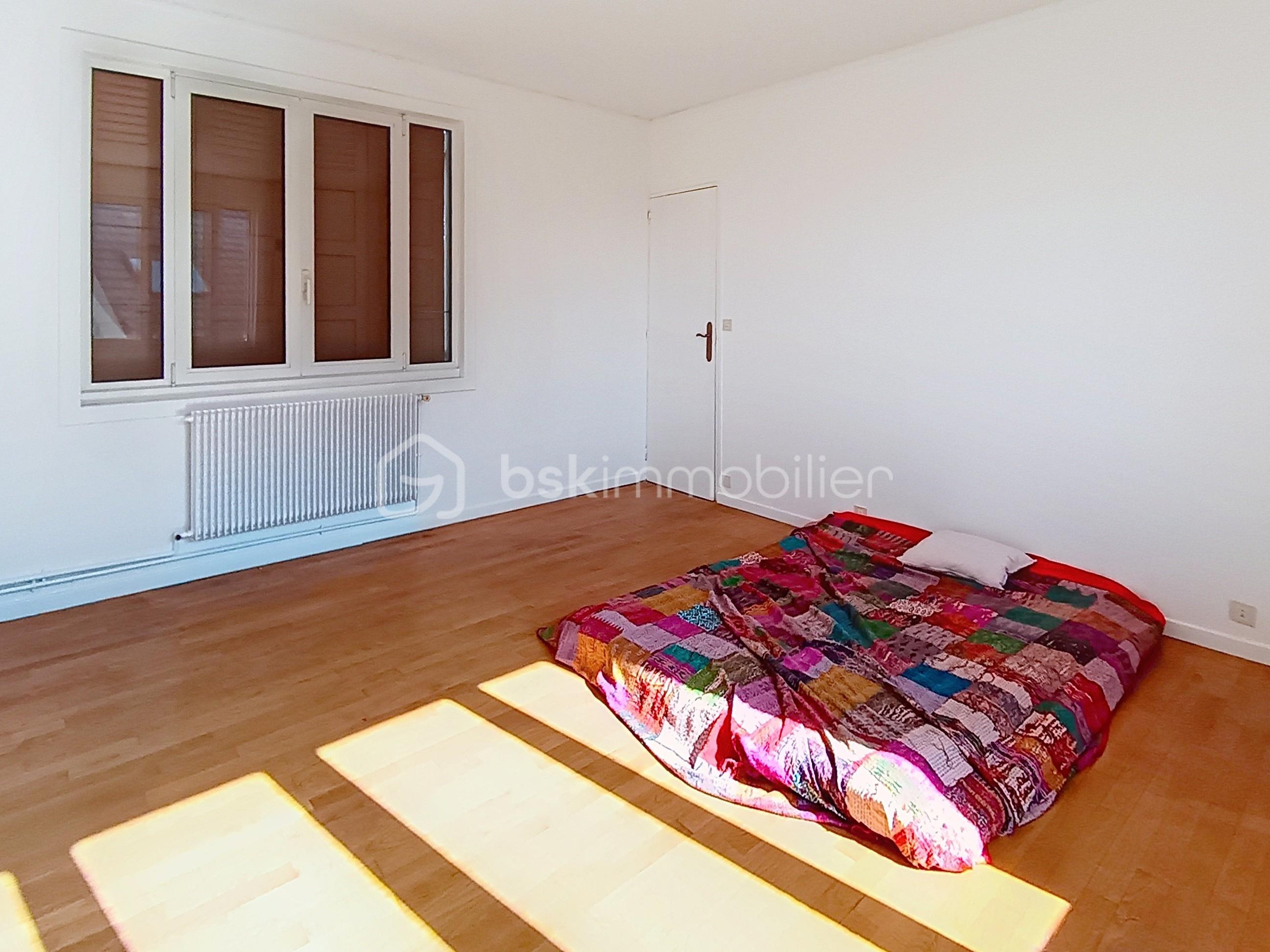 Chambre 1 originale.jpg