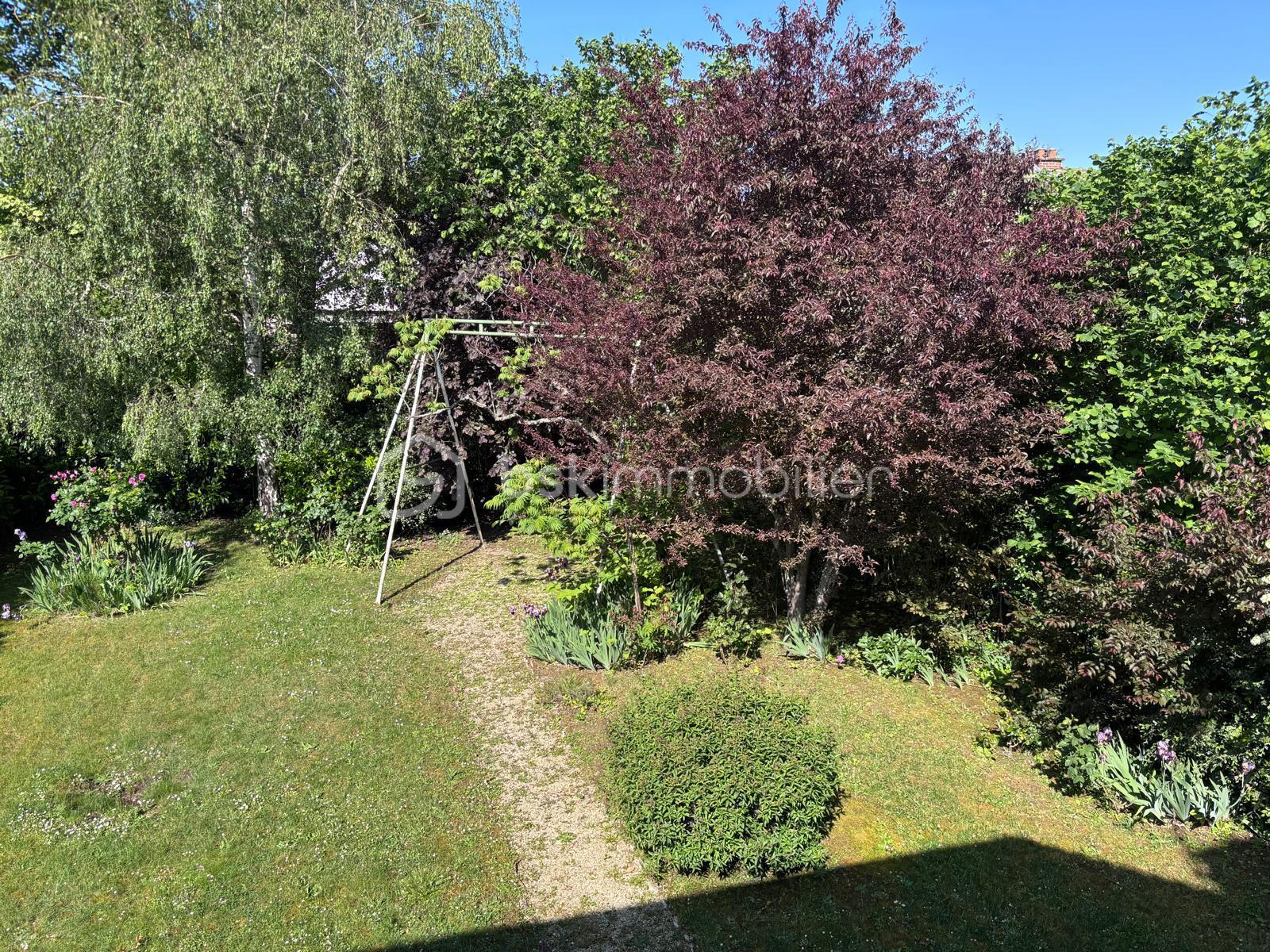 jardin.jpg