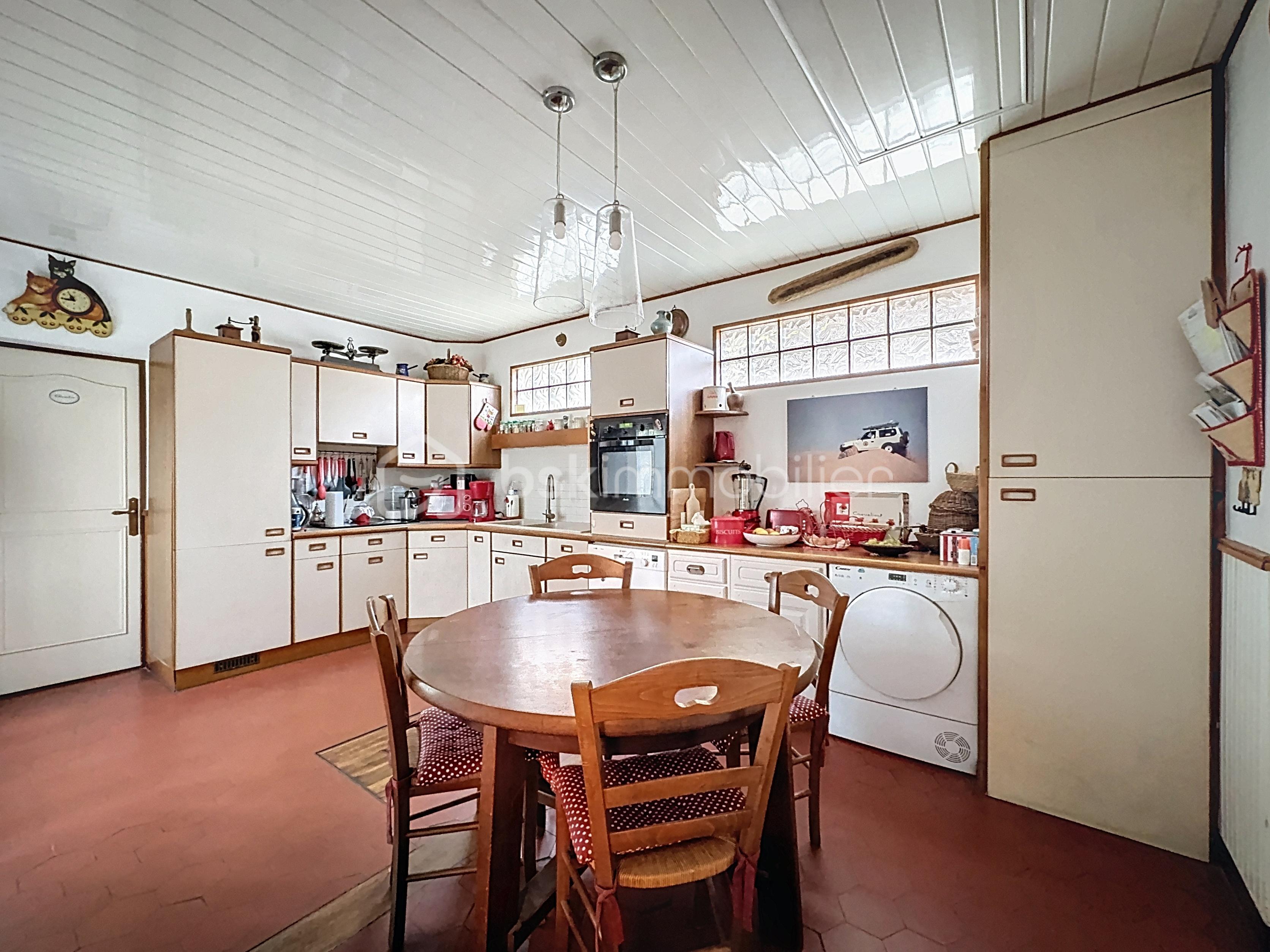 Maison de 88,32 m² - morsang_00010.jpg