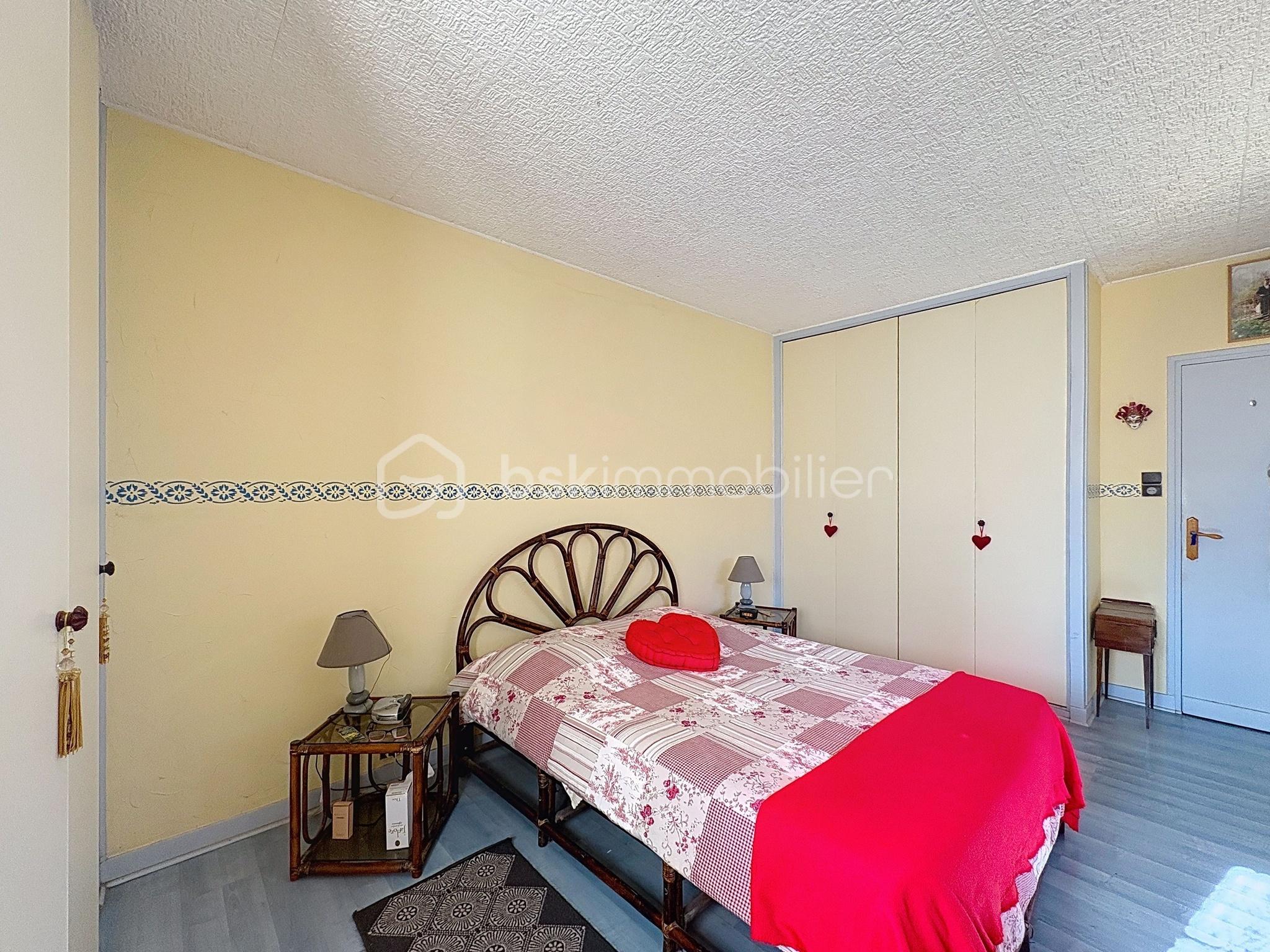 Maison de 88,32 m² - morsang_00004.jpg