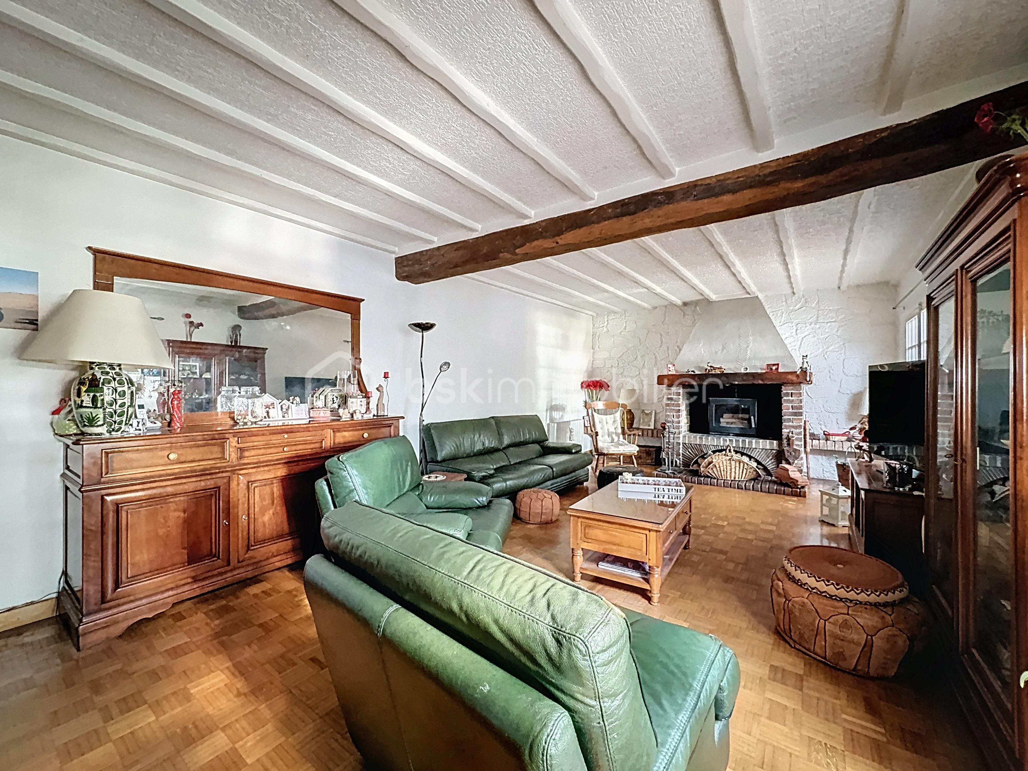 Maison de 88,32 m² - morsang_00011.jpg